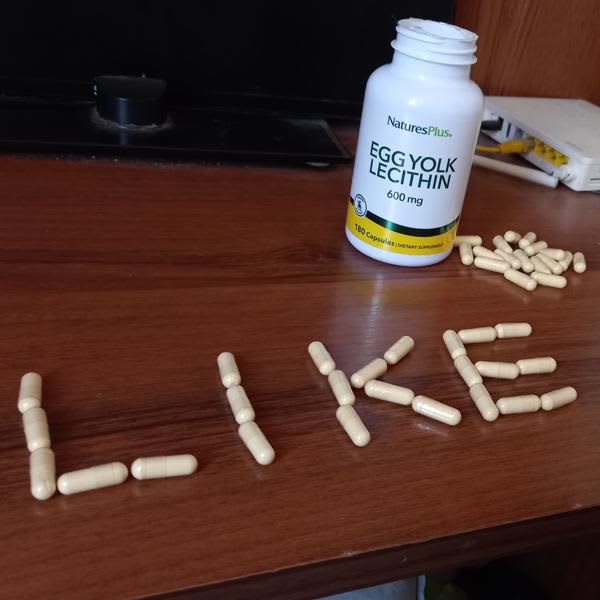 Картинка отзыва