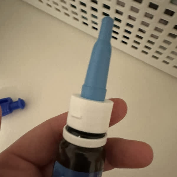 Картинка отзыва