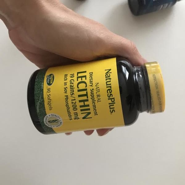 Картинка отзыва