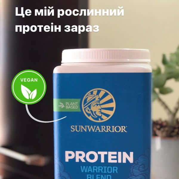 Картинка отзыва