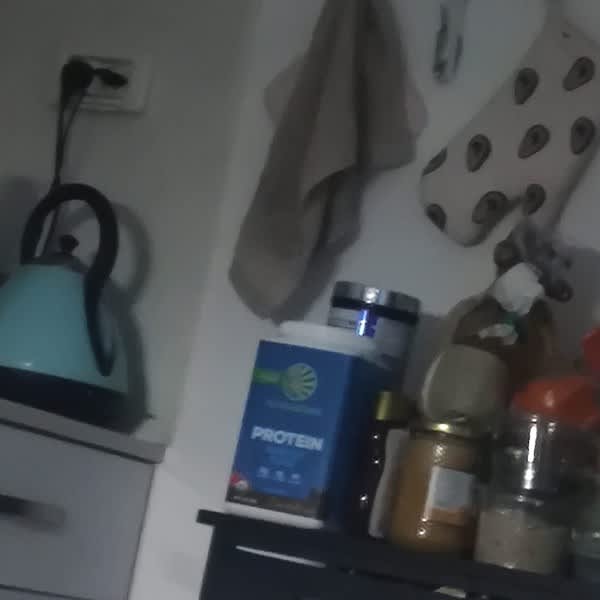 Картинка отзыва