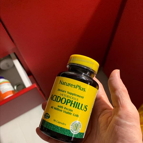 Картинка отзыва