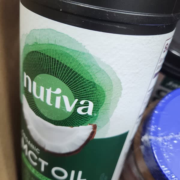 Картинка отзыва