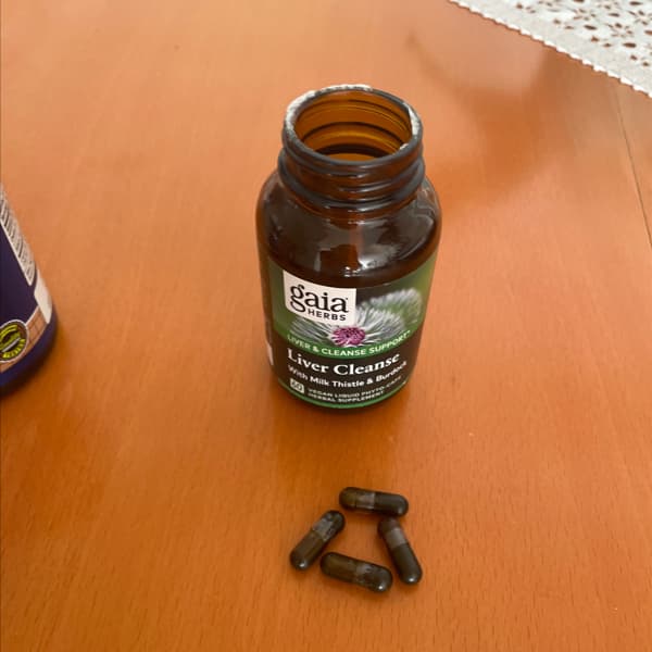 Картинка отзыва