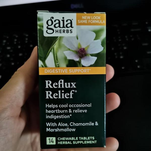 Картинка отзыва