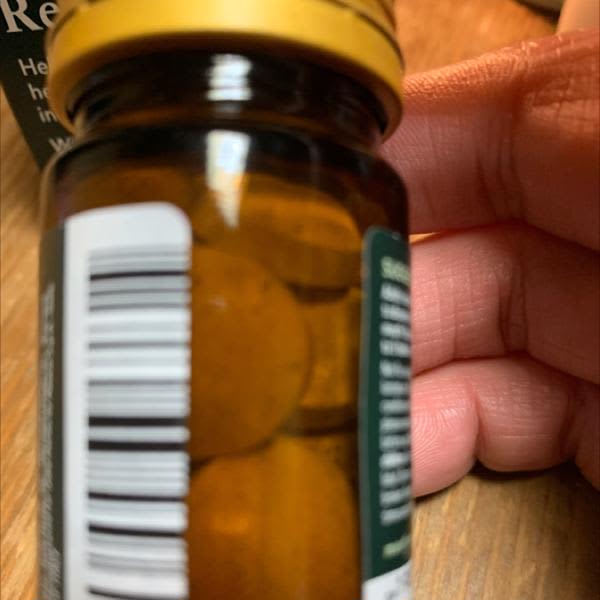 Картинка отзыва