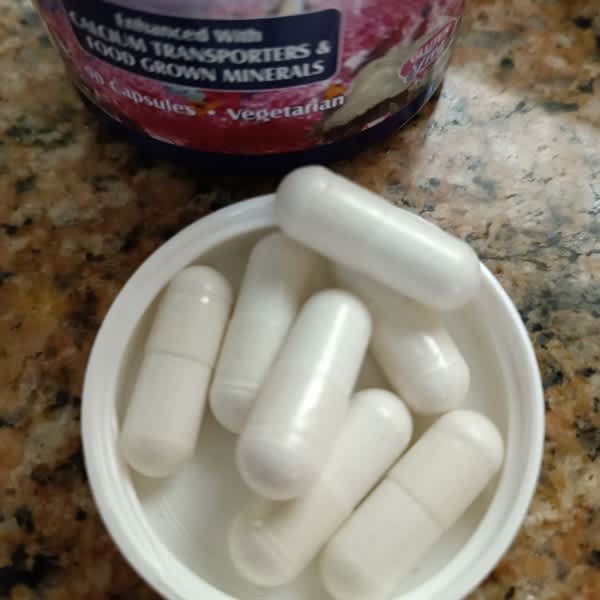 Картинка отзыва
