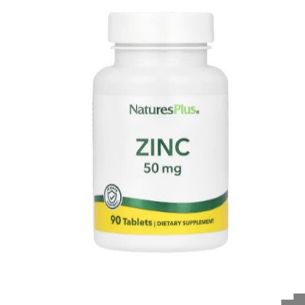 Картинка отзыва