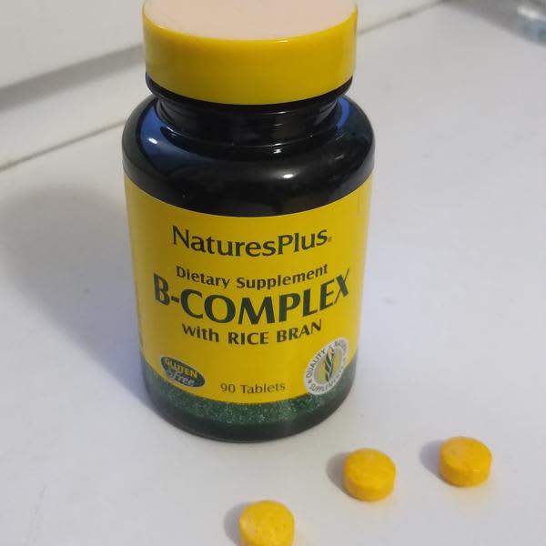 Картинка отзыва