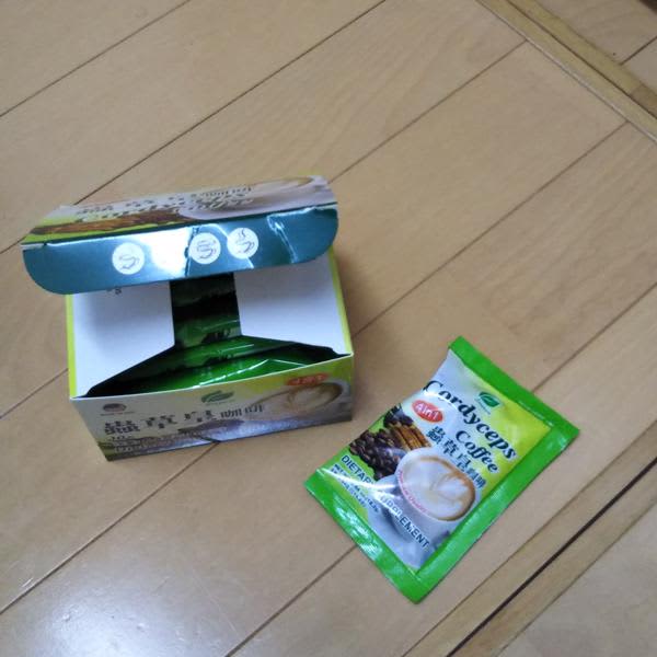 Картинка отзыва