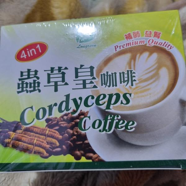 Картинка отзыва