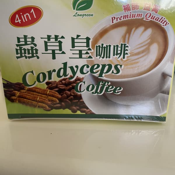 Картинка отзыва