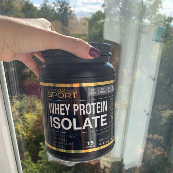 Картинка отзыва
