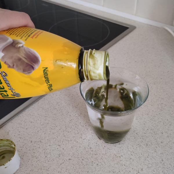 Картинка отзыва