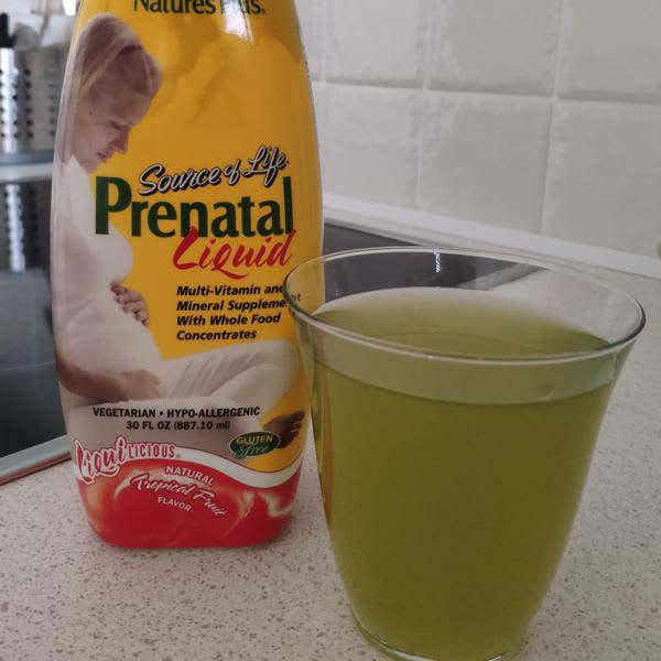 Картинка отзыва