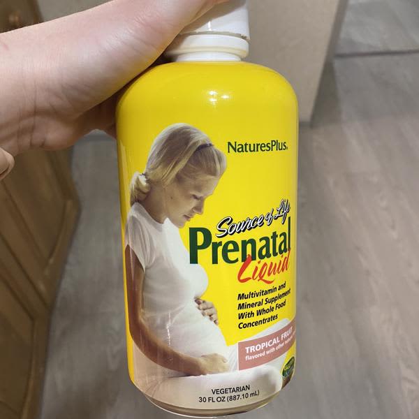 Картинка отзыва