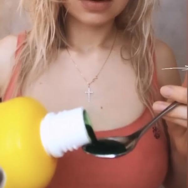 Картинка отзыва