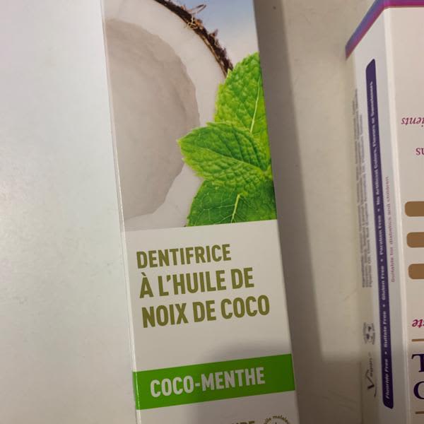 Картинка отзыва