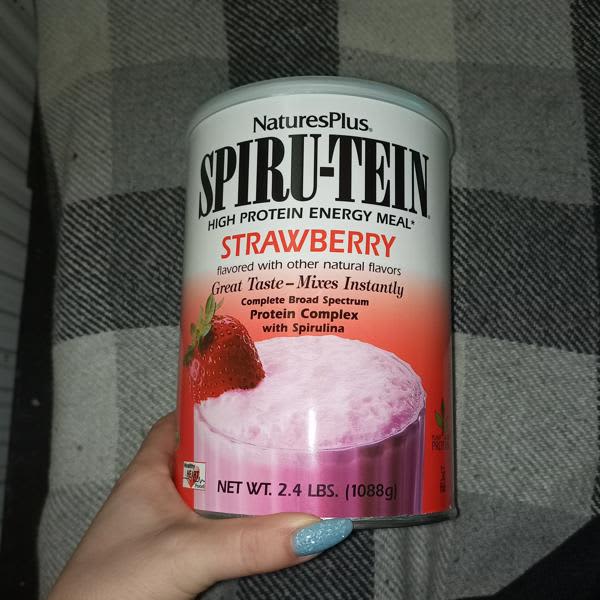 Картинка отзыва