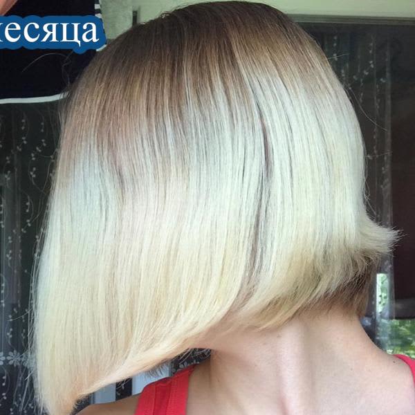 Картинка отзыва