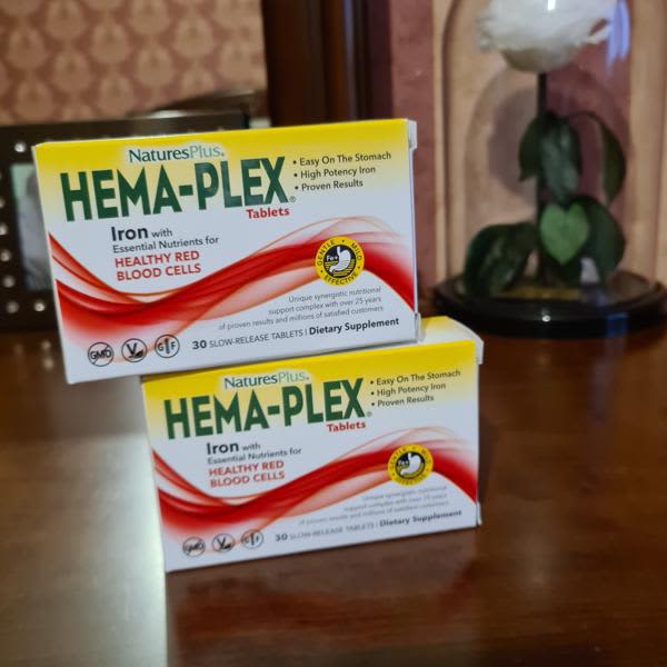 Картинка отзыва