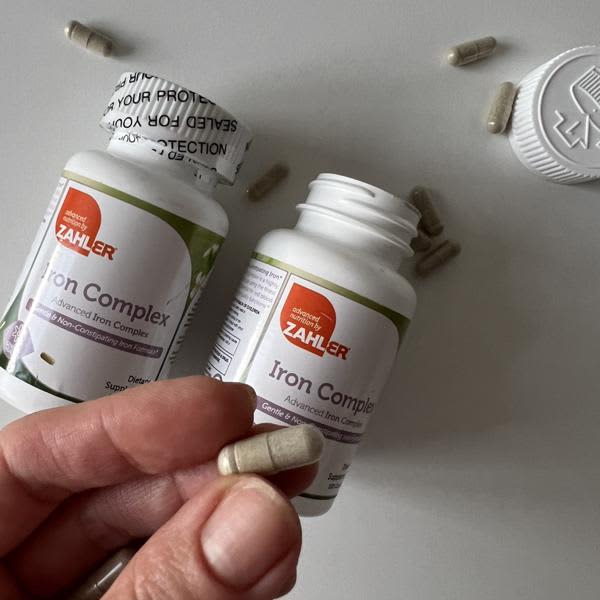 Картинка отзыва