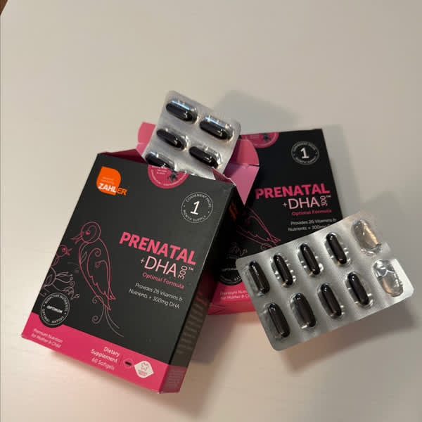 Картинка отзыва