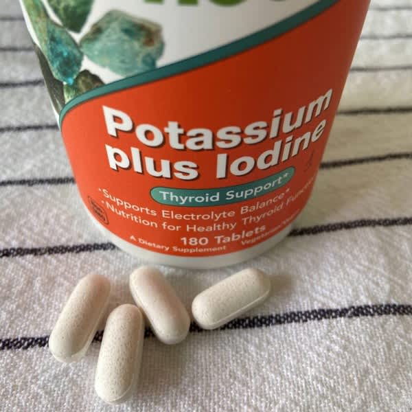 Картинка отзыва