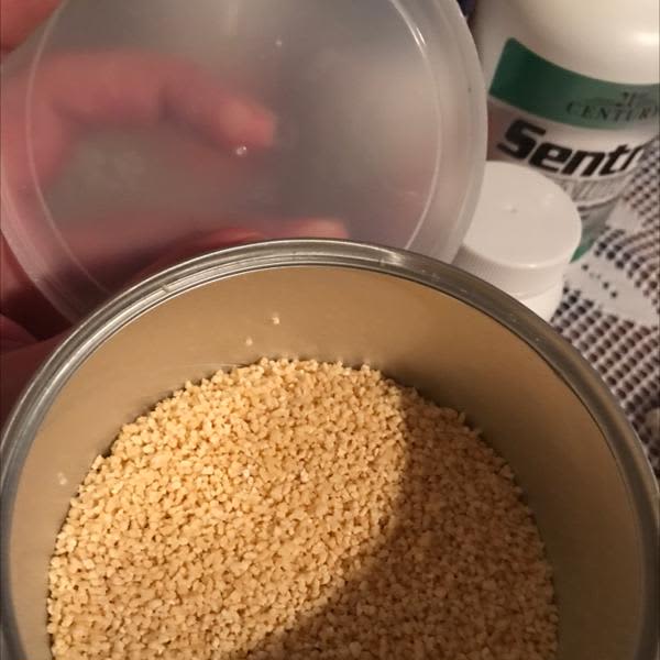 Картинка отзыва
