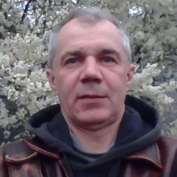 Картинка отзыва
