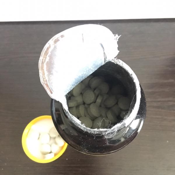 Картинка отзыва