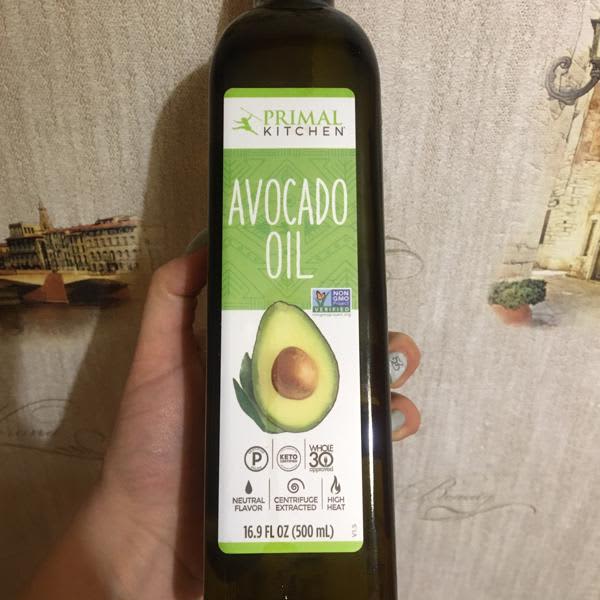 Картинка отзыва