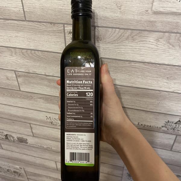 Картинка отзыва