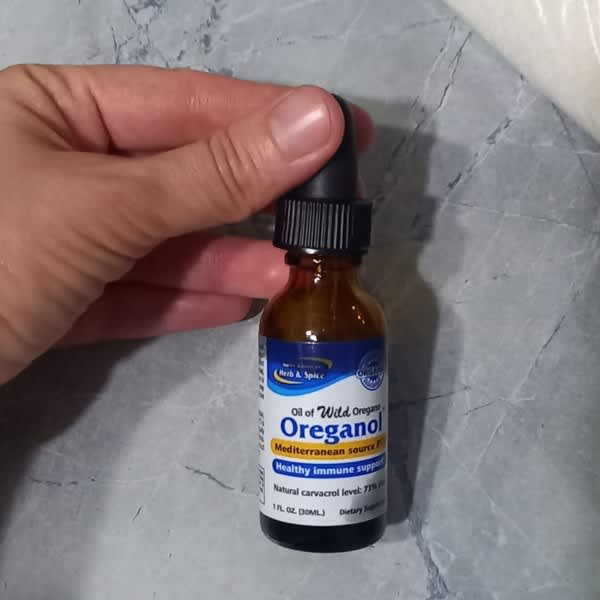 Картинка отзыва