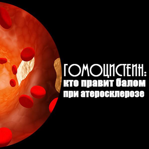 Картинка отзыва