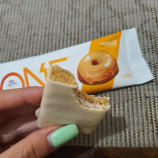 Картинка отзыва