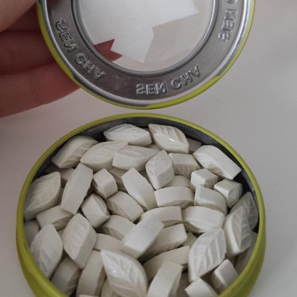 Картинка отзыва