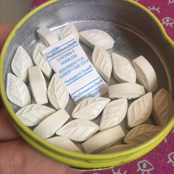 Картинка отзыва