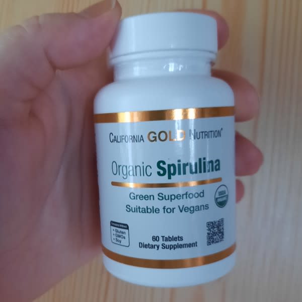 Картинка отзыва