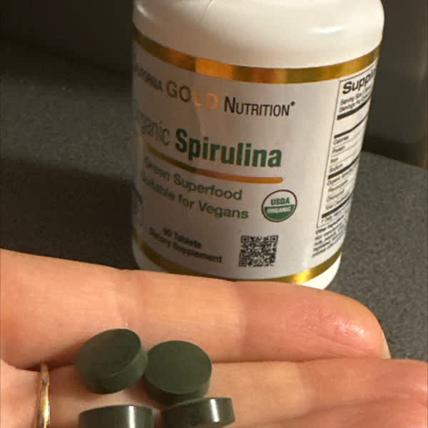 Картинка отзыва