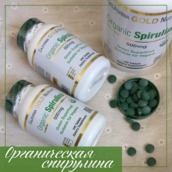 Картинка отзыва