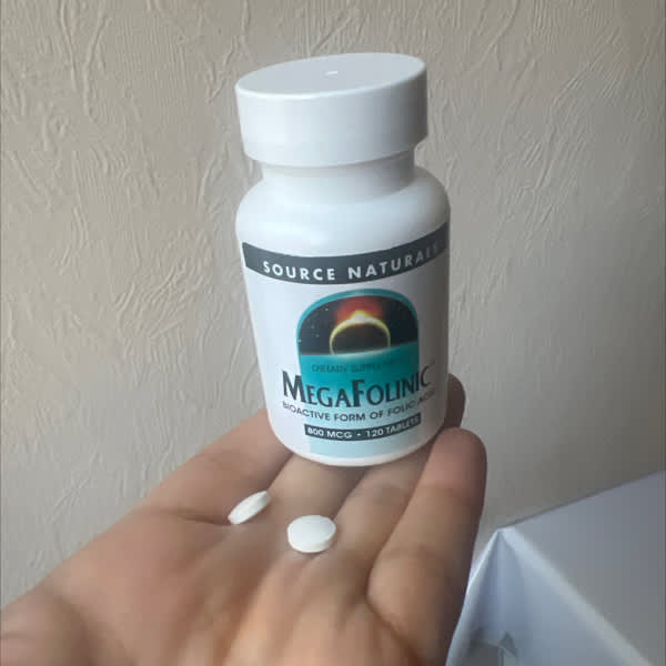 Картинка отзыва