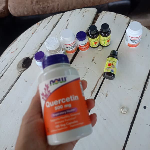 Картинка отзыва