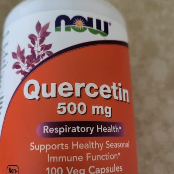Картинка отзыва