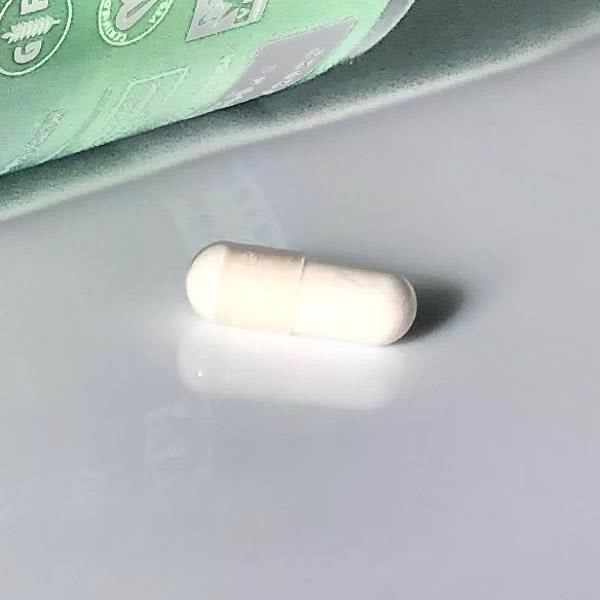 Картинка отзыва