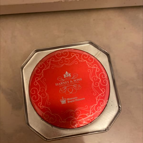Картинка отзыва