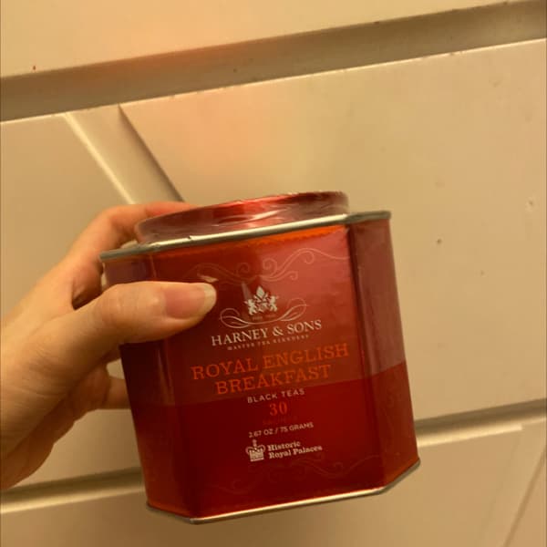 Картинка отзыва