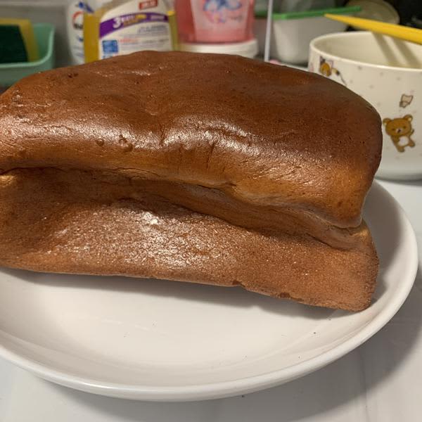 Картинка отзыва