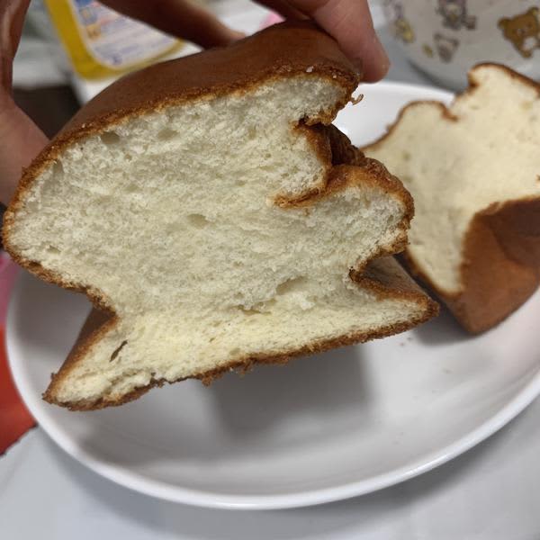 Картинка отзыва