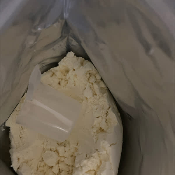 Картинка отзыва